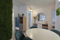 494363334_682765824725783_7446323174089221208_n