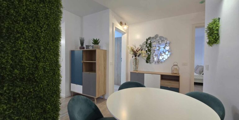 494363334_682765824725783_7446323174089221208_n