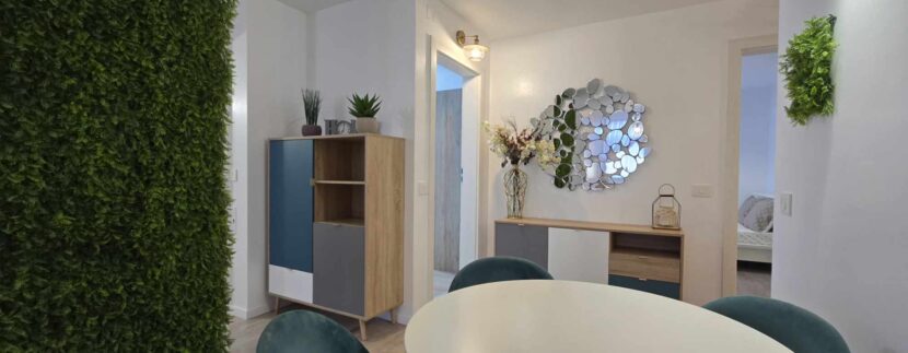 494363334_682765824725783_7446323174089221208_n