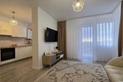 494364086_1322686675495949_416792732927255888_n