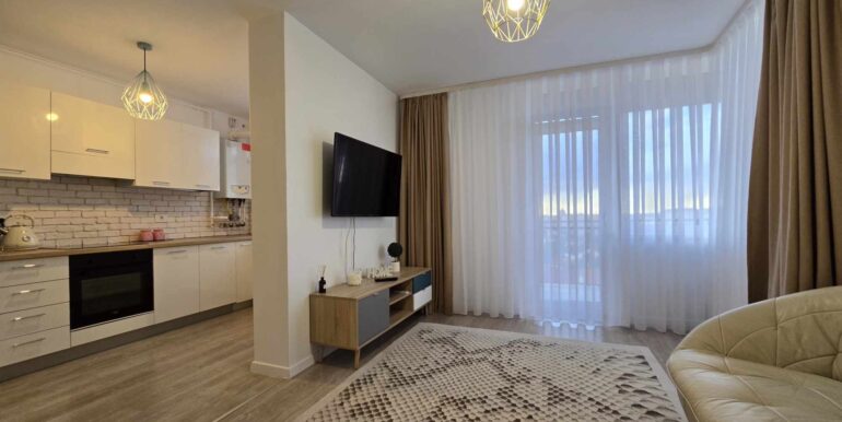 494364086_1322686675495949_416792732927255888_n