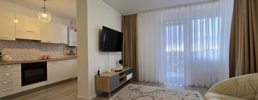 494364086_1322686675495949_416792732927255888_n