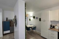 494827566_1696339614584457_4099424690075516325_n