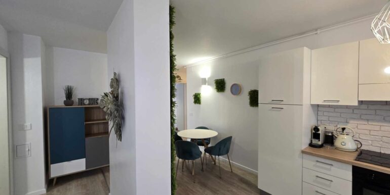 494827566_1696339614584457_4099424690075516325_n