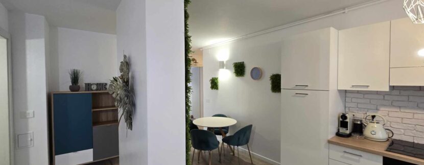 494827566_1696339614584457_4099424690075516325_n