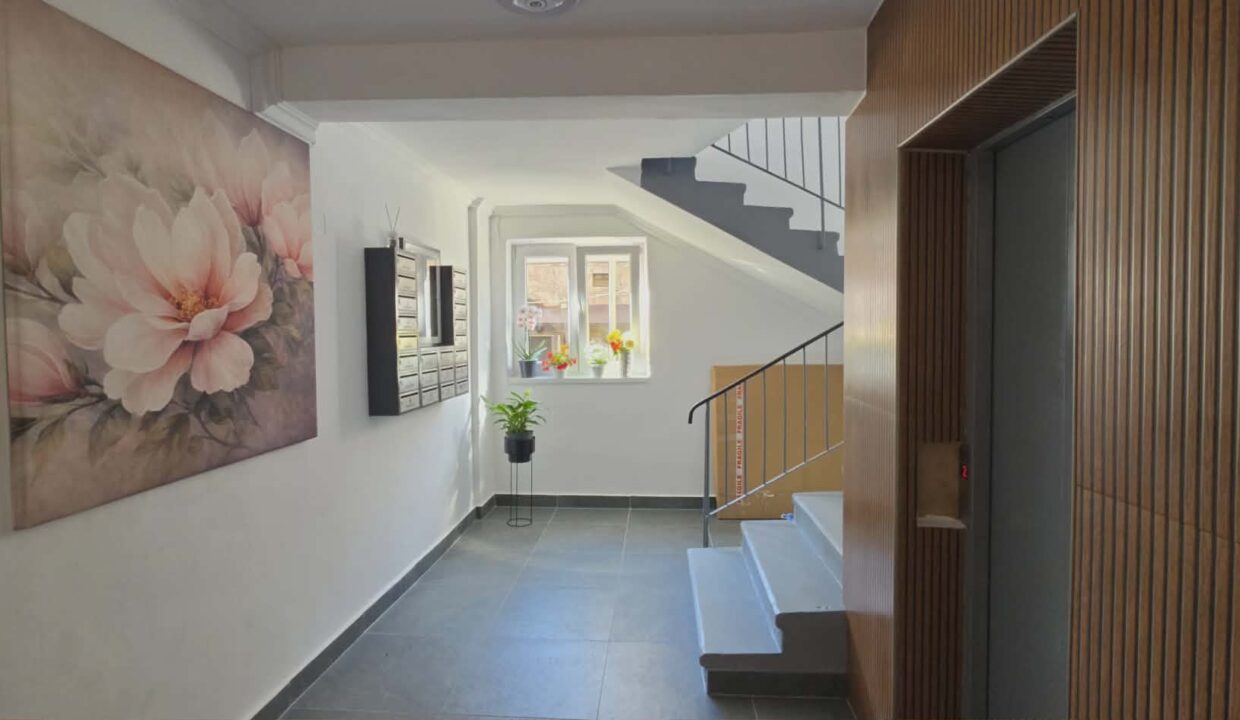 AP0891-Ovidiu-Apartament 3 camere de inchiriat, Parcul Traian-01