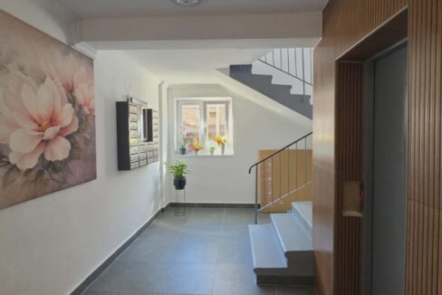 AP0891-Ovidiu-Apartament 3 camere de inchiriat, Parcul Traian-01