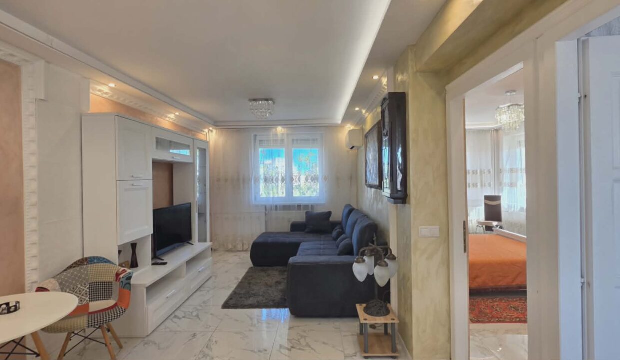AP0891-Ovidiu-Apartament 3 camere de inchiriat, Parcul Traian-02