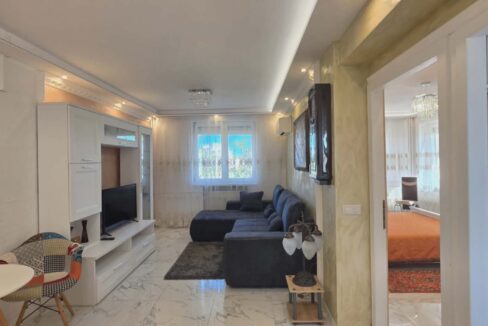 AP0891-Ovidiu-Apartament 3 camere de inchiriat, Parcul Traian-02