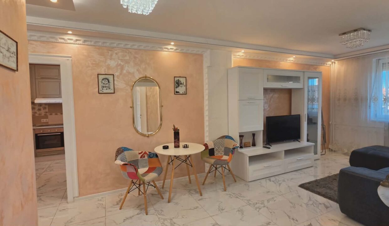 AP0891-Ovidiu-Apartament 3 camere de inchiriat, Parcul Traian-03