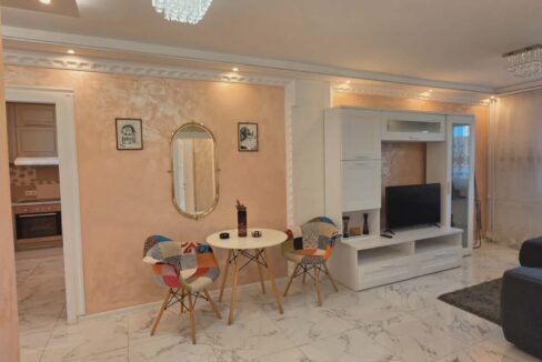 AP0891-Ovidiu-Apartament 3 camere de inchiriat, Parcul Traian-03