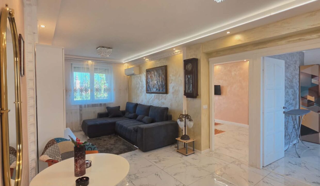 AP0891-Ovidiu-Apartament 3 camere de inchiriat, Parcul Traian-05