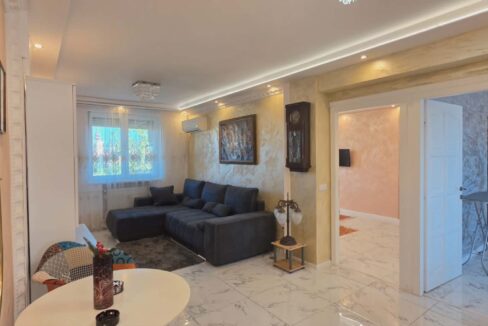 AP0891-Ovidiu-Apartament 3 camere de inchiriat, Parcul Traian-05