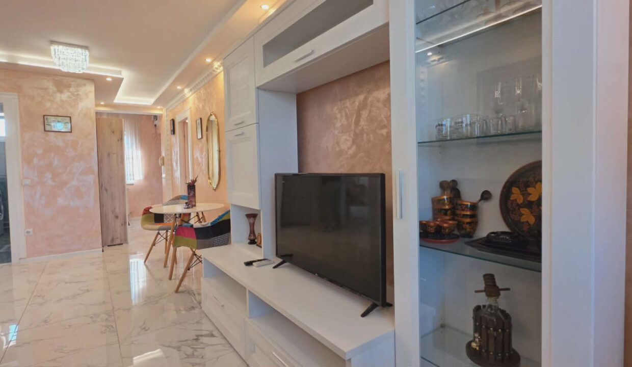 AP0891-Ovidiu-Apartament 3 camere de inchiriat, Parcul Traian-06