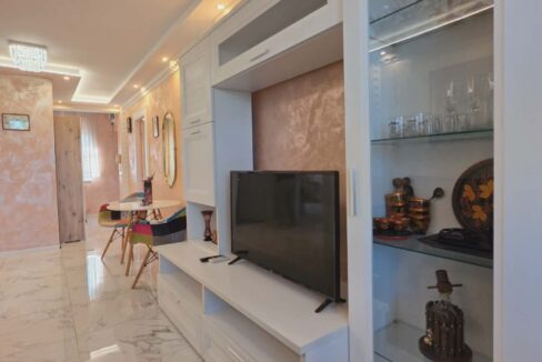 AP0891-Ovidiu-Apartament 3 camere de inchiriat, Parcul Traian-06
