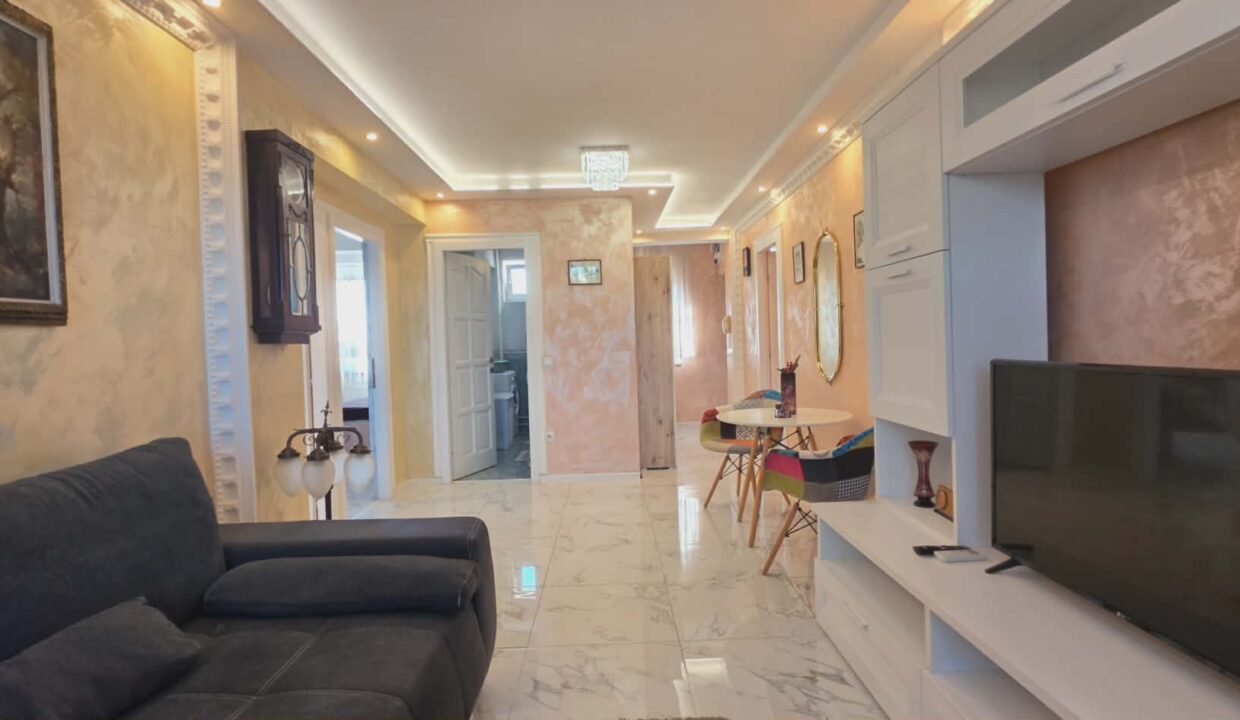 AP0891-Ovidiu-Apartament 3 camere de inchiriat, Parcul Traian-07