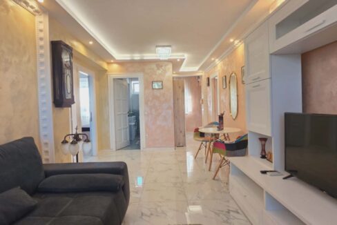 AP0891-Ovidiu-Apartament 3 camere de inchiriat, Parcul Traian-07
