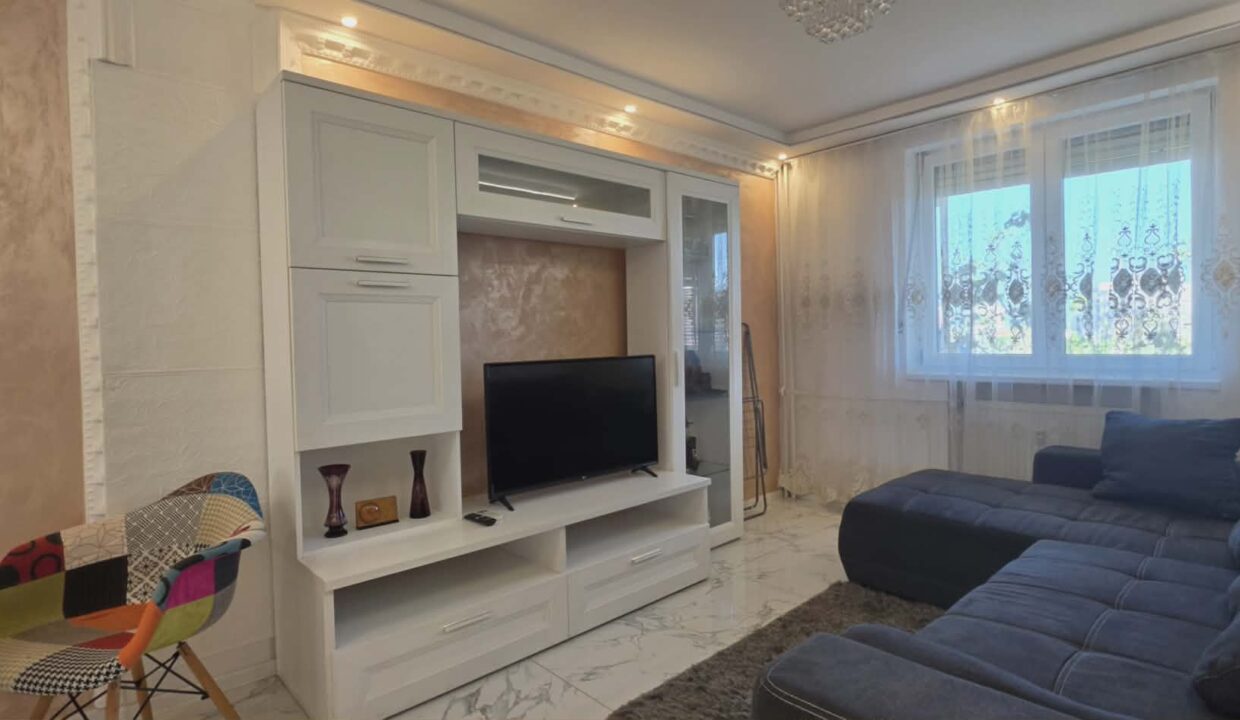 AP0891-Ovidiu-Apartament 3 camere de inchiriat, Parcul Traian-09