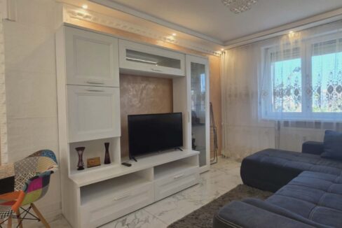 AP0891-Ovidiu-Apartament 3 camere de inchiriat, Parcul Traian-09