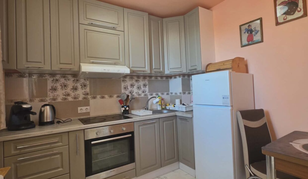 AP0891-Ovidiu-Apartament 3 camere de inchiriat, Parcul Traian-12
