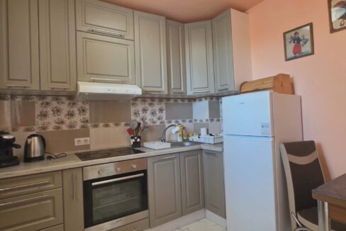 AP0891-Ovidiu-Apartament 3 camere de inchiriat, Parcul Traian-12