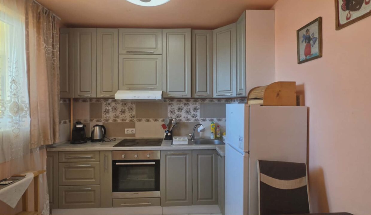 AP0891-Ovidiu-Apartament 3 camere de inchiriat, Parcul Traian-13