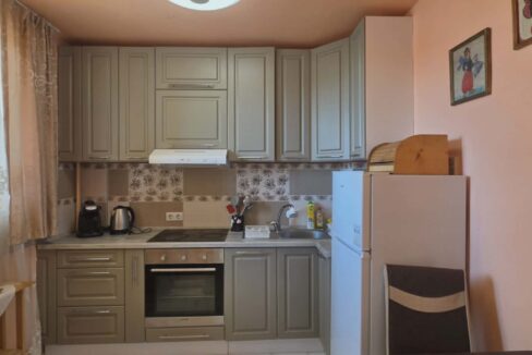 AP0891-Ovidiu-Apartament 3 camere de inchiriat, Parcul Traian-13