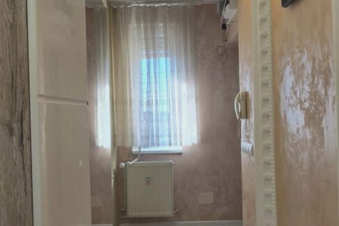 AP0891-Ovidiu-Apartament 3 camere de inchiriat, Parcul Traian-17