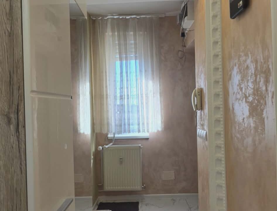 AP0891-Ovidiu-Apartament 3 camere de inchiriat, Parcul Traian-17