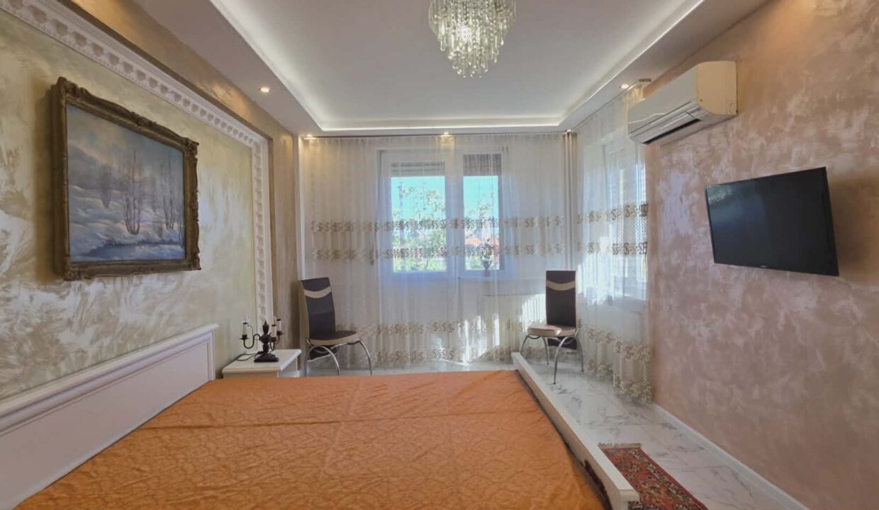 AP0891-Ovidiu-Apartament 3 camere de inchiriat, Parcul Traian-18