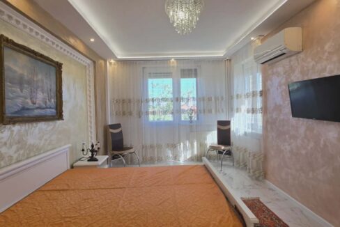 AP0891-Ovidiu-Apartament 3 camere de inchiriat, Parcul Traian-18