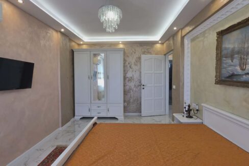 AP0891-Ovidiu-Apartament 3 camere de inchiriat, Parcul Traian-20