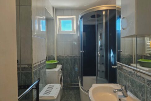 AP0891-Ovidiu-Apartament 3 camere de inchiriat, Parcul Traian-22
