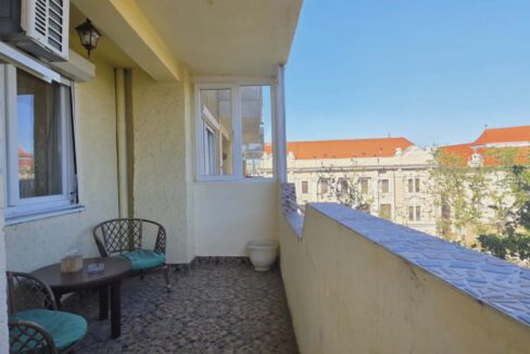 AP0891-Ovidiu-Apartament 3 camere de inchiriat, Parcul Traian-23