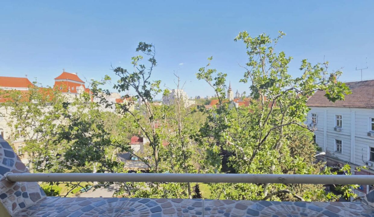 AP0891-Ovidiu-Apartament 3 camere de inchiriat, Parcul Traian-24