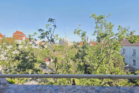 AP0891-Ovidiu-Apartament 3 camere de inchiriat, Parcul Traian-24