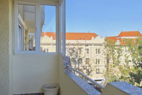AP0891-Ovidiu-Apartament 3 camere de inchiriat, Parcul Traian-25