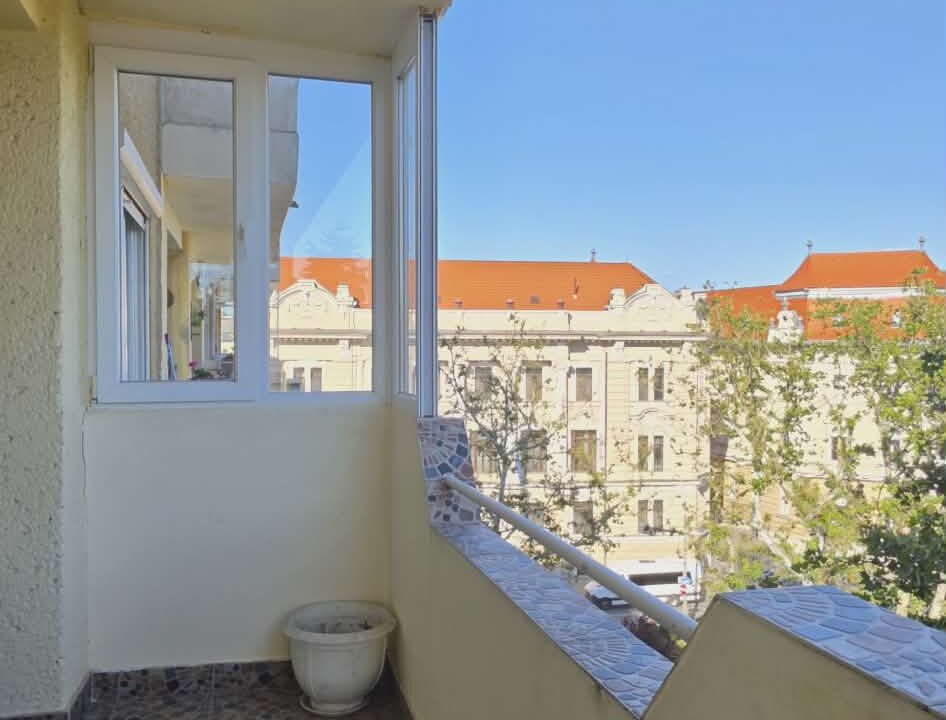 AP0891-Ovidiu-Apartament 3 camere de inchiriat, Parcul Traian-25