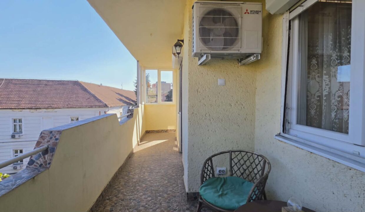 AP0891-Ovidiu-Apartament 3 camere de inchiriat, Parcul Traian-27