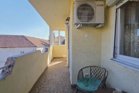 AP0891-Ovidiu-Apartament 3 camere de inchiriat, Parcul Traian-27