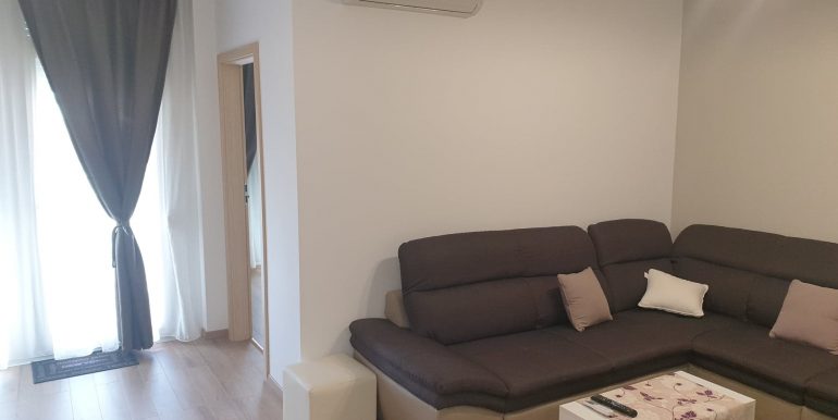 Apartament 2 camere de inchiriat, Ared, Oradea AP0892 - 09