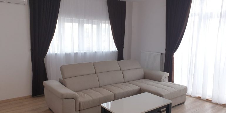 Apartament 2 camere de inchiriat, Cantemir, Oradea AP0887 - 03