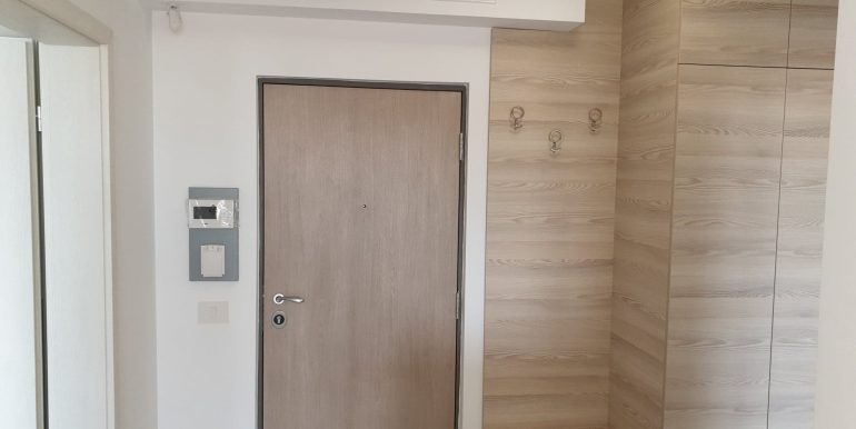 Apartament 2 camere de inchiriat, Prima Premium Decebal, Oradea AP0893 - 16