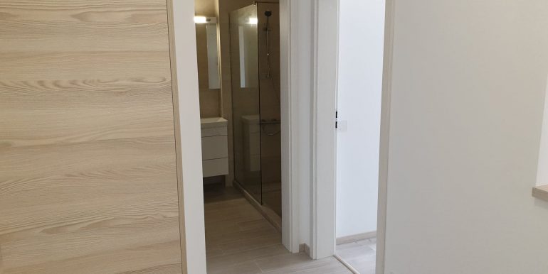 Apartament 2 camere de inchiriat, Prima Premium Decebal, Oradea AP0893 - 19