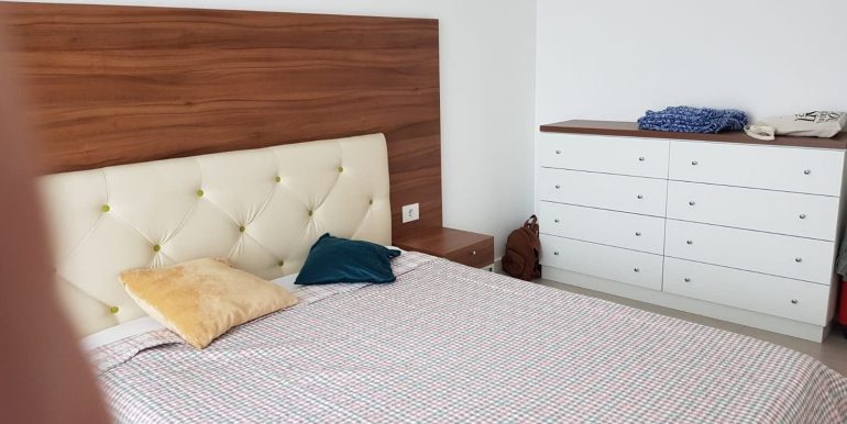 Apartament 2 camere de inchiriat, Prima Premium Sucevei, Oradea AP0886 - 13