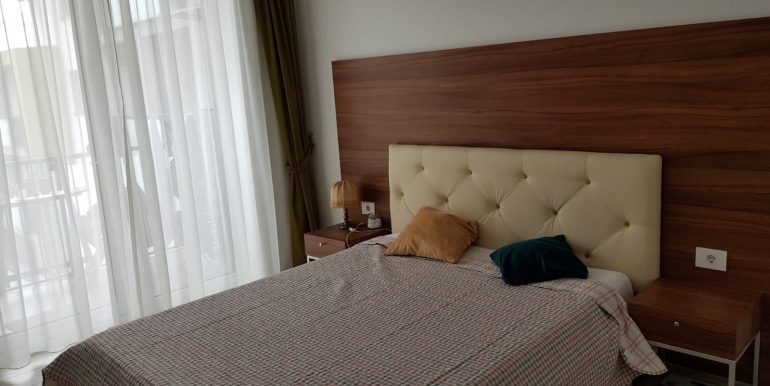 Apartament 2 camere de inchiriat, Prima Premium Sucevei, Oradea AP0886 - 14