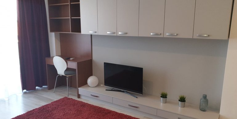 Apartament 3 camere de inchiriat, Prima Premium Sucevei, Oradea AP0894 - 01