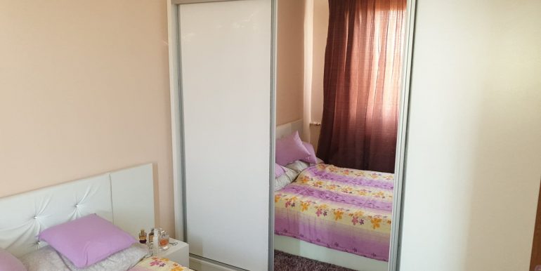 Apartament 3 camere de vanzare, str. Borsecului, Oradea AP0895 - 18
