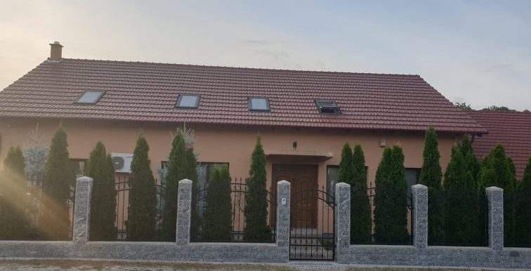 Casa de vanzare, str. Adevarului, Oradea CV0325 - 27
