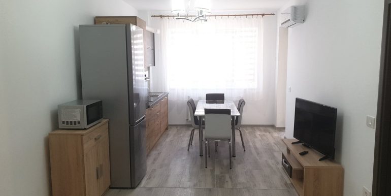 Apartament 2 camere de inchiriat, Prima Premium Decebal AP0901 - 05